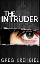 The Intruder