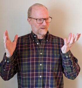 Greg question