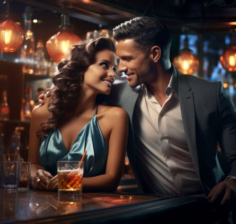 How do I make a Negroni? Or, the end of annoying recipe websites