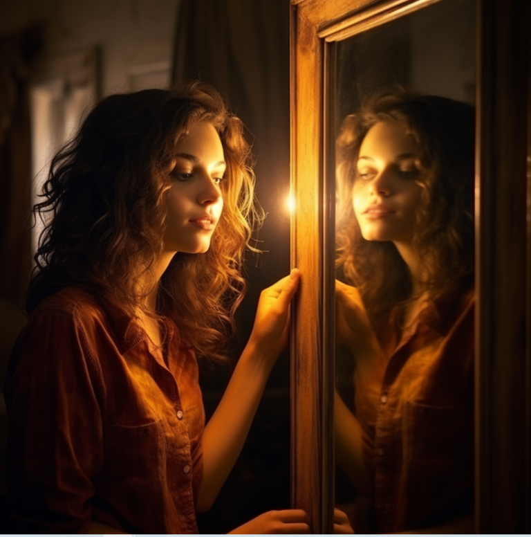 The Balancing Act of Personalization: Navigating Benefits, Privacy Concerns, and the Quest for User Trust