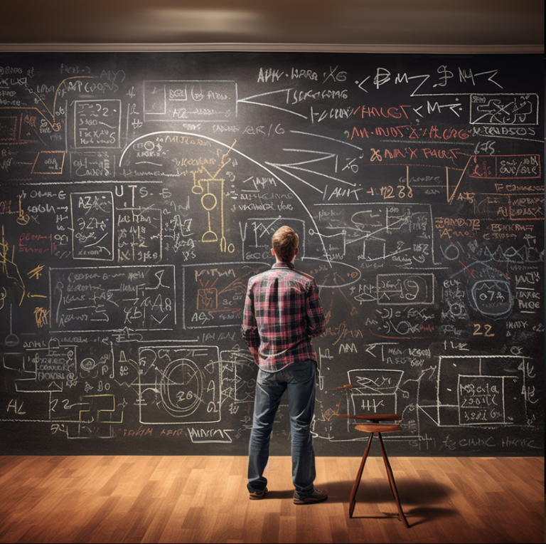 The next step for publishers is to learn from your audience’s questions