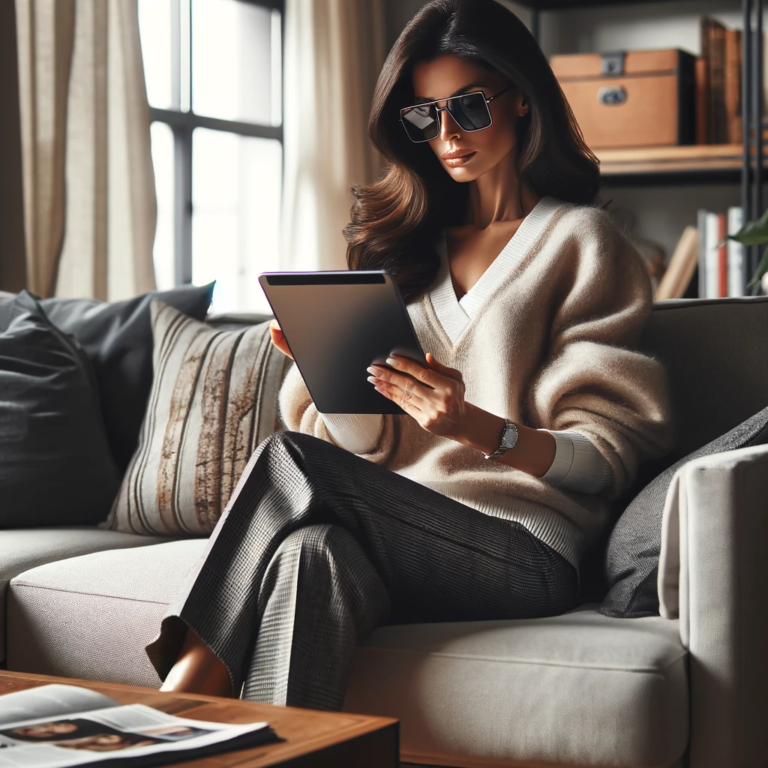 5 ways to improve digital magazines
