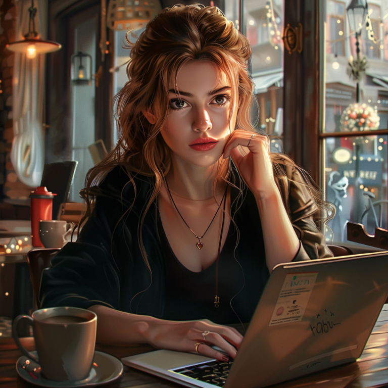 Publisher fears over amateur content are coming to fruition