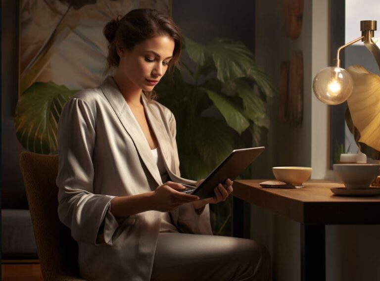 Engagement for e-newsletters requires good delivery rates. Here’s what to do.