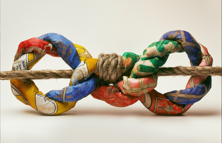 Google vs. publishers. Part 1 — Copyright