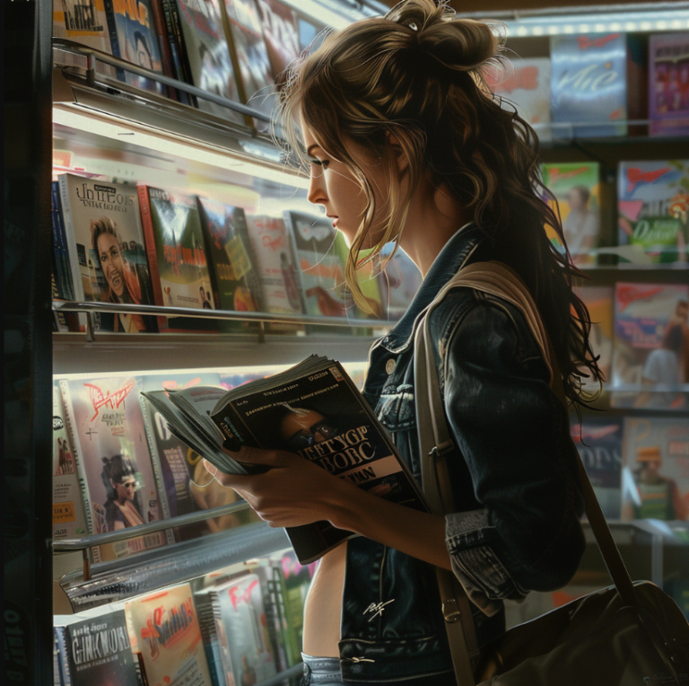 What’s the best content recommendation strategy?