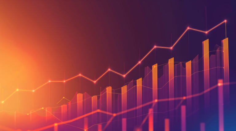 What is “engagement trajectory” and what should you do with it?