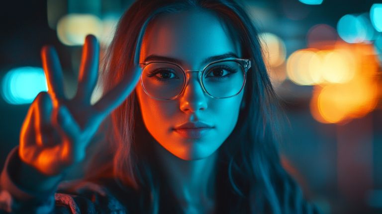 Three reasons you might not need a customer data platform