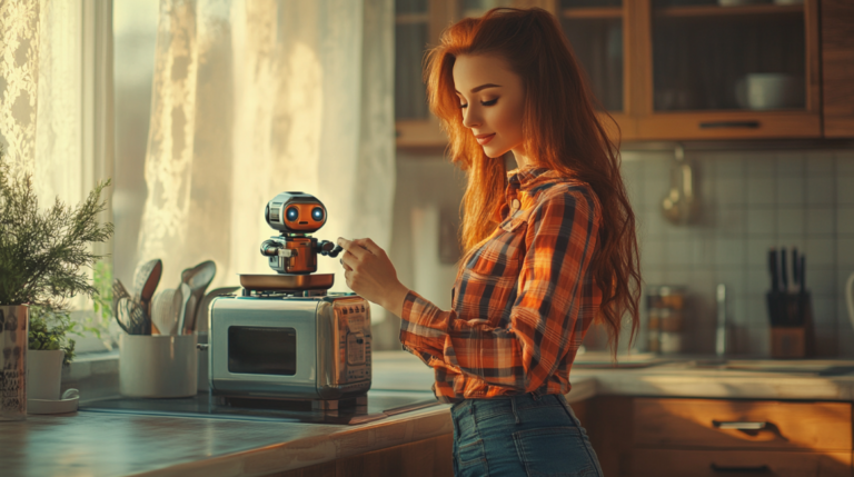 When AI agents take over: the effect on content creation, distribution, consumption, and licensing