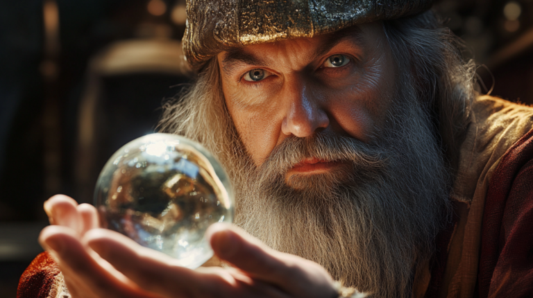 Avoid bad thinking and speaking by understanding cognitive biases and logical fallacies