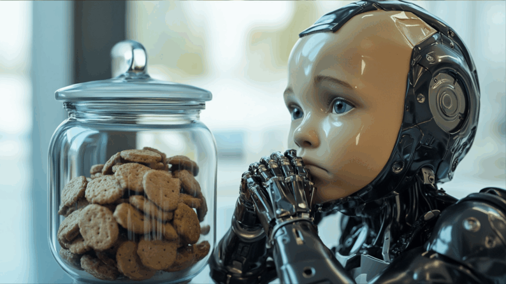 Android stealing cookies