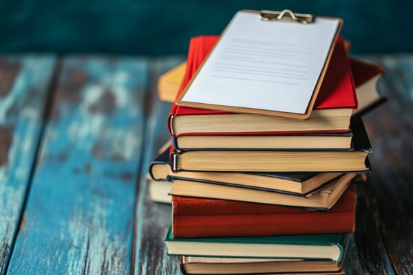 AI and the death of engagement Summary of books