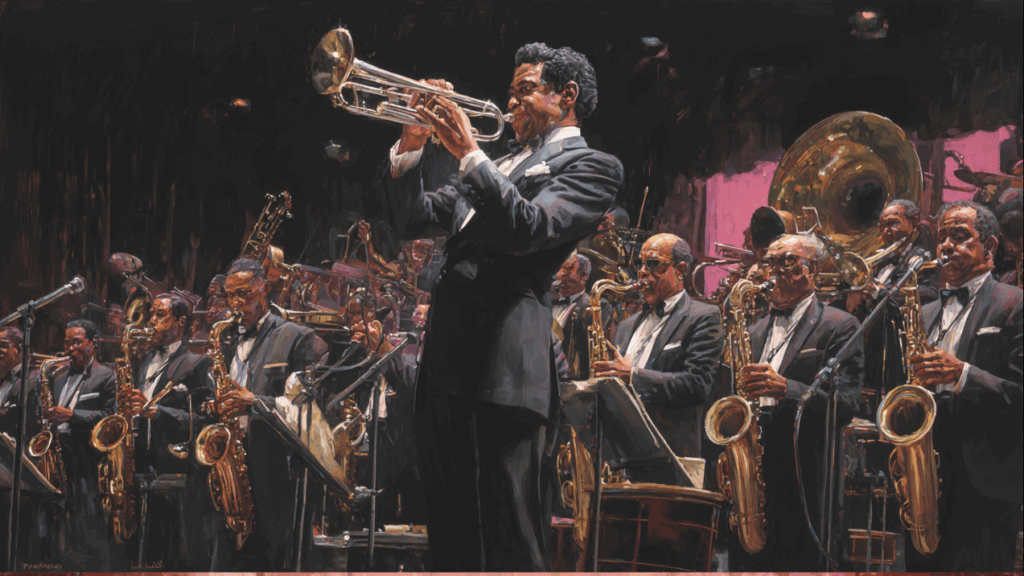 Big Band