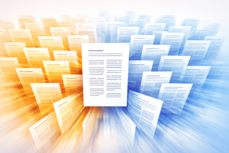 Multiple book copies