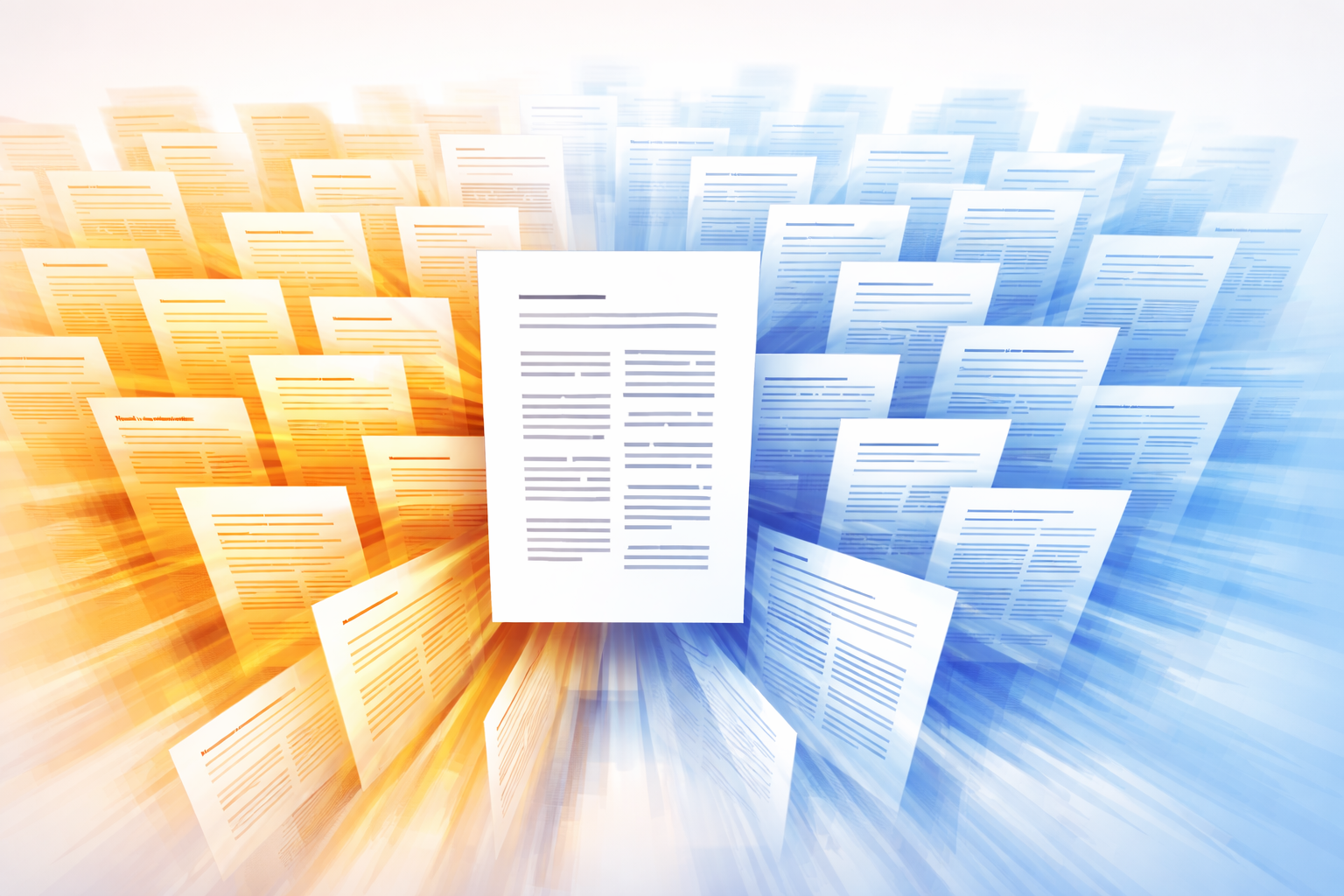 Multiple book copies