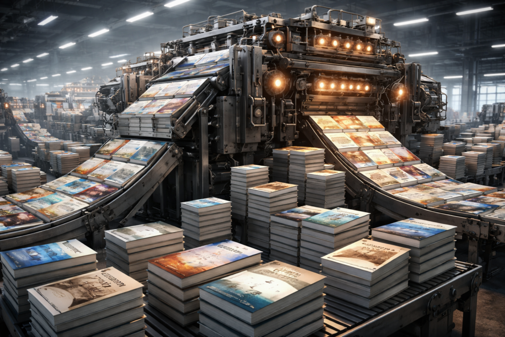 "Good enough" is free