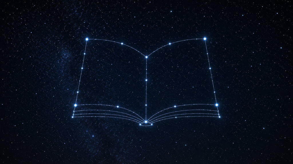 Constellation