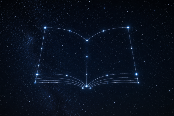 Constellation