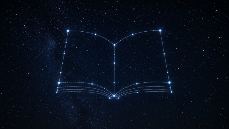Constellation