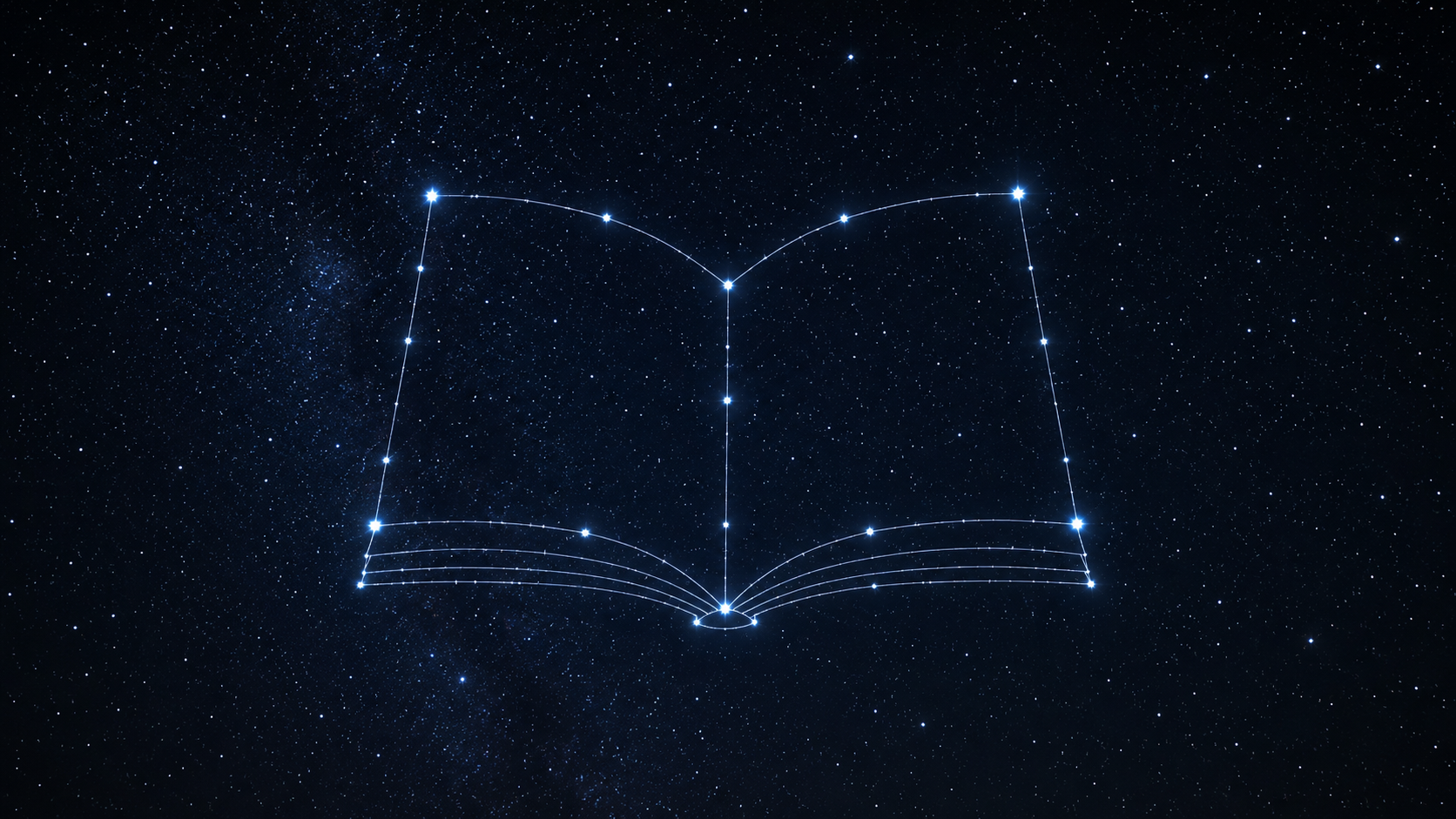 Constellation